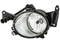 HELLA Nebelscheinwerfer 1N0 354 681-011 H10 FF für OPEL S07 CORSA L08 L68 LPG