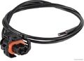 HERTH+BUSS ELPARTS 51277163 Herth+Buss ELPARTS Reparatursatz, Kabelsatz 51277163