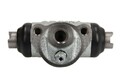 Radbremszylinder TRW BWD103