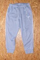 Nike Herren Hose Trainingshose Sporthose Jogginghose Gr L