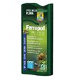 JBL Proflora Ferropol 500 ml Pflanzendünger Süßwasser-Aquarien (27,98 EUR/l)