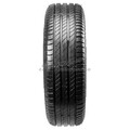 Michelin Sommerreifen 205/60 R16 92V e.Primacy | 47820