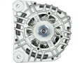 AS-PL Lichtmaschine Generator Lima A3033 für B6 A6 SKODA A4 3B6 PASSAT 8E2 AUDI