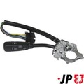 JP GROUP 1396200700 Lenkstockschalter Kombischalter