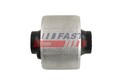 Querlenkerlager FAST FT18162 für FORD TRANSIT V363 FCD FDD FED FFD CUSTOM V362