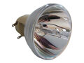Osram Beamer-Ersatzlampe P-VIP 280/0.9 E20.9 | Beamerlampe für diverse
