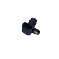 24-0248 MAXGEAR Sensor, Nockenwellenposition