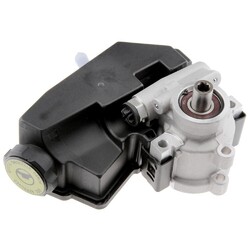 NTY Hydraulikpumpe Lenkung Servopumpe für Jeep Cherokee 4.0i 4x4 Grand