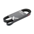 RIDEX 305P0043 Keilrippenriemen passend für MERCEDES-BENZ A-Klasse (W168) 1750mm