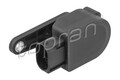 Sensor Leuchtweitenregulierung TOPRAN 409 222 für MERCEDES KLASSE W176 GLA X156
