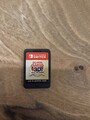 Super Mario 3D All-Stars Spiel für Nintendo Switch nur Modul