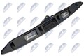NTY Heckklappengriff EZC-BM-338 für MINI R50 R53 R52 Cooper One Works