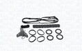 MAGNETI MARELLI 341500000460 Steuerkettensatz für CITROËN,FIAT,FORD,PEUGEOT,VOLV