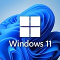 Windows 11/Pro Key 32/64 Bit | Instant Versand