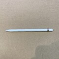 Apple Pencil 1. Generation / Eingabestift / A1603 / Weiß / ( GEBRAUCHT )