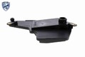 VAICO Hydraulikfilter, Automatikgetriebe 6-Gang (Jatco Fw6A-El) für MAZDA V32-02