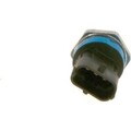 Bosch 0 281 006 191 Sensor Kraftstoffdruck für RENAULT OPEL