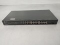TP-Link JetStream TL-SG2428P 28-Port Gigabit Ethernet PoE+ Ethernet Switch