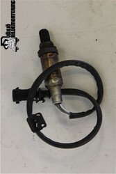 ORIGINAL Lambda-Sonde rechts OPEL MERIVA A MPV (X03)  2003