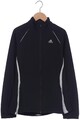 adidas Sweater Damen Sweatpullover Sweatjacke Sweatshirt Gr. EU 40 S... #feef1q4