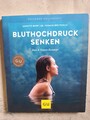 Annette Bopp, Thomas Breitkreuz: Bluthochdruck senken (9783833866562)