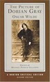 The Picture of Dorian Gray (Norton Critical Editions, Ba... | Buch | Zustand gut