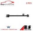 LINKS RECHTS QUERLENKER SATZ ABS 212787 2PCS P FÜR DACIA DUSTER,DUSTER SUV
