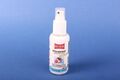 Ballistol Stichfrei®  Mückenschutz Sensitiv 100 ml Pumpspray Allergiker Asthma