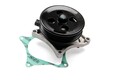 HEPU Wasserpumpe Motorkühlung P389 für OPEL ADAM M13 CORSA X15 ASTRA B16 Sports