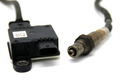 NOX Sensor Lambdasonde A0009058602 passend für Mercedes-Benz