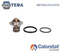 TH725388J KÜHLFLÜSSIGKEIT KÜHLER THERMOSTAT CALORSTAT BY VERNET FÜR FORD
