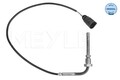 Meyle Sensor, Abgastemperatur 114 800 0154 für AUDI