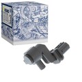 VEMO NOCKENWELLENSENSOR IMPULSGEBER passend für HONDA ACCORD CIVIC FR-V STREAM