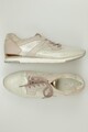 Gabor Sneaker Damen Freizeitschuhe Turnschuhe Sportschuhe Gr. EU 38 ... #qay9nne
