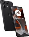 Motorola Edge 50 Pro 5G 12GB RAM 512GB Dual Sim Schwarz Beauty DE