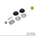 Meyle HD 100 610 0000/HD Montagesatz Lenker Vorne für Audi 100 4A2 4A5 A6 4A2