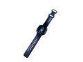 Fitbit Versa 3 Aktivität Tracker Fitness Smartwatch + GPS (FB511) Schwarz / Worn