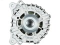 Lichtmaschine Generator As-Pl für Audi A5 Cabrio Sportback Q5 2008-2018 A3493S
