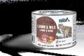 Tundra CAT Dose Lamm & Wild 200gx36