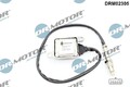 DR.MOTOR AUTOMOTIVE DRM02305 NOx-Sensor NOx-Katalysator vor SCR-Kat