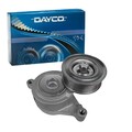 DAYCO RIEMENSPANNER KEILRIPPENRIEMEN passend für MAZDA 3 | APV3005