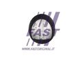 FAST FT73223 Schalthebelknauf für RENAULT