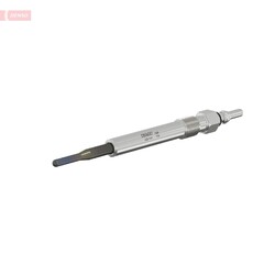DENSO Glühkerze DG-144 für AUDI SKODA VW ALLROAD 3B3 B7 3B6 B5 4D8 A6 SUPERB C5