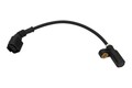 Maxgear Sensor, Raddrehzahl hinten links rechts für AUDI SEAT SKODA VW