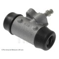 1x Radbremszylinder BLUE PRINT ADT34491 passend für TOYOTA