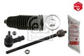 Spurstange ProKit FEBI BILSTEIN 38980 für FIAT SCUDO EVASION JUMPY PEUGEOT 806 1