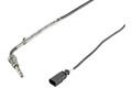 Abgastemperatursensor 2910000216100 CONTINENTAL/VDO für SEAT SKODA VW