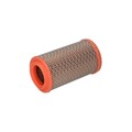 ORIGINAL® Filtron AR 215 Luftfilter für Fiat 500 126 500 Kombi Fso 126P
