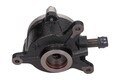MAXGEAR Unterdruckpumpe Bremsanlage 44-0005 für FORD TRANSIT TOURNEO Bus TAL TAS
