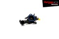 METZGER 4006277 Kühlwasserthermostat passend für PEUGEOT 207 (WA, WC) 308 SW II